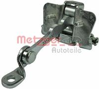 METZGER 2312030 Fermaporta per CITROËN