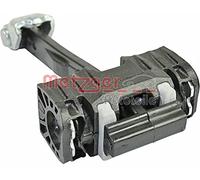 METZGER 2312031 Fermaporta