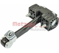 METZGER 2312031 Fermaporta