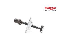 METZGER 2312033 Fermaporta
