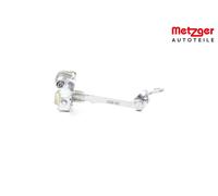 METZGER 2312035 Fermaporta
