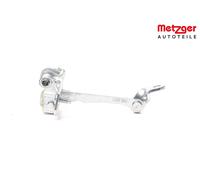 METZGER 2312037 Fermaporta