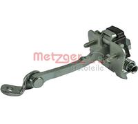 METZGER 2312038 Fermaporta per RENAULT