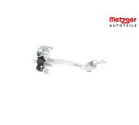 METZGER 2312038 Fermaporta