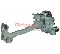 METZGER 2312040 Fermaporta per RENAULT