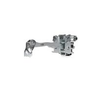 METZGER 2312041 Fermaporta
