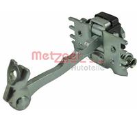 METZGER 2312041 Fermaporta per RENAULT
