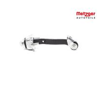METZGER 2312042 Fermaporta