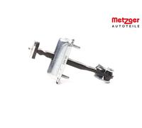 METZGER 2312043 Fermaporta