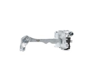 METZGER 2312046 Fermaporta