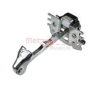 METZGER 2312046 Fermaporta per RENAULT