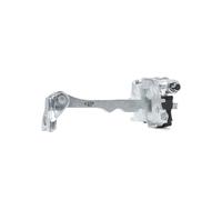 METZGER 2312046 Fermaporta