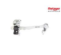METZGER 2312047 Fermaporta