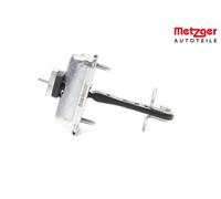 METZGER 2312048 Fermaporta