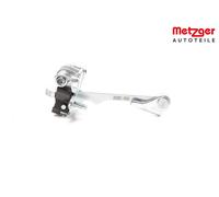 FIAT SCUDO II 2007-2016 TIRANTE ARRESTO PORTA SPORTELLO SX=DX ANTERIORE