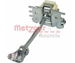METZGER 2312057 Fermaporta per RENAULT