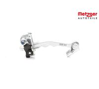 Metzger Autoteile Fermaporta 2312059 Anteriore per Renault Megane