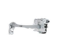 METZGER 2312060 Fermaporta