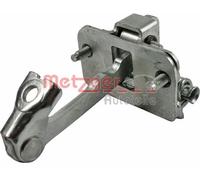 METZGER 2312063 Fermaporta per CITROËN