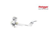 METZGER 2312064 Fermaporta