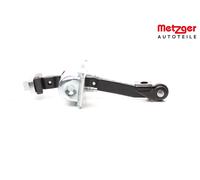 METZGER 2312066 Fermaporta