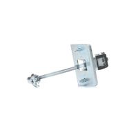 METZGER 2312067 Fermaporta