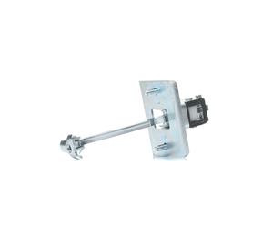 METZGER 2312067 Fermaporta