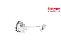METZGER 2312068 Fermaporta