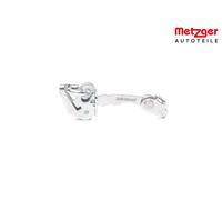 METZGER 2312069 Fermaporta