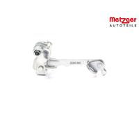 METZGER 2312074 Fermaporta
