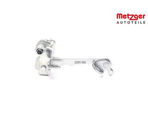 METZGER 2312074 Fermaporta