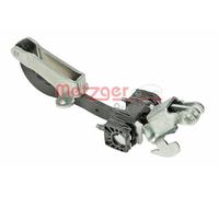 METZGER 2312075 Fermaporta per CITROËN,FIAT,PEUGEOT