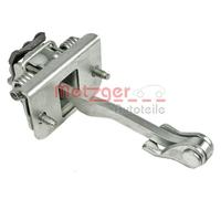 METZGER 2312077 Fermaporta per DS (CAPSA),PEUGEOT