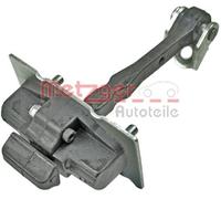 METZGER 2312078 Fermaporta per PEUGEOT