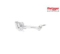 METZGER 2312087 Fermaporta