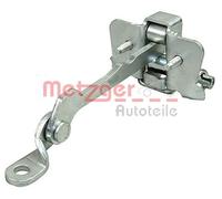 METZGER 2312088 Fermaporta per RENAULT