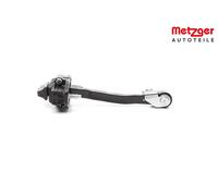 METZGER 2312091 Fermaporta