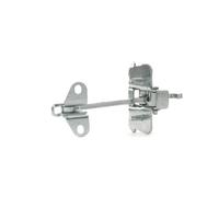 METZGER 2312092 Fermaporta per CITROËN,FIAT,LANCIA,PEUGEOT