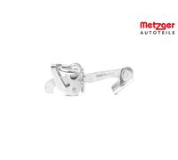 METZGER 2312093 Fermaporta