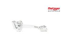 METZGER 2312101 Fermaporta