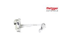 Originale Metzger Fermaporte 2312105 per Dacia Renault
