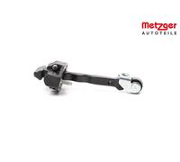 METZGER 2312106 Fermaporta