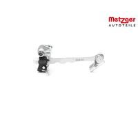 METZGER 2312108 Fermaporta