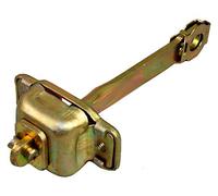 METZGER 2312112 Fermaporta