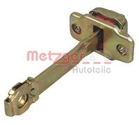 METZGER 2312112 Fermaporta