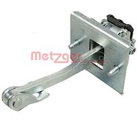 METZGER 2312113 Fermaporta per PEUGEOT