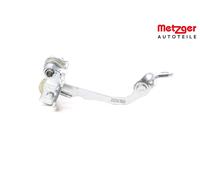 METZGER 2312114 Fermaporta