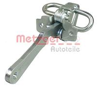 METZGER 2312115 Fermaporta
