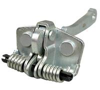 METZGER 2312116 Fermaporta