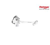 METZGER 2312117 Fermaporta